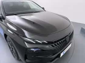 Peugeot 308 (2026) thumbnail 11
