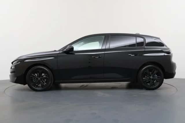 Peugeot 308 (2026) thumbnail 13
