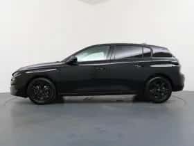 Peugeot 308 (2026) thumbnail 13
