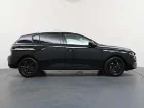 Peugeot 308 (2026) thumbnail 14