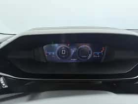 Peugeot 308 (2026) thumbnail 15