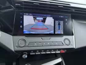 Peugeot 308 (2026) thumbnail 16