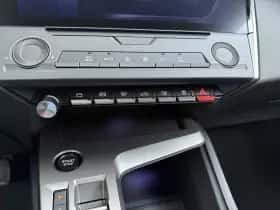 Peugeot 308 (2026) thumbnail 19