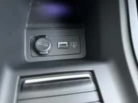 Peugeot 308 (2026) thumbnail 20