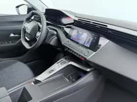 Peugeot 308 (2026) thumbnail 3