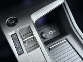 Peugeot 308 (2026) thumbnail 21