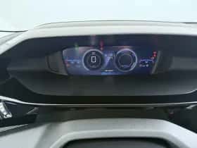 Peugeot 308 (2026) thumbnail 22