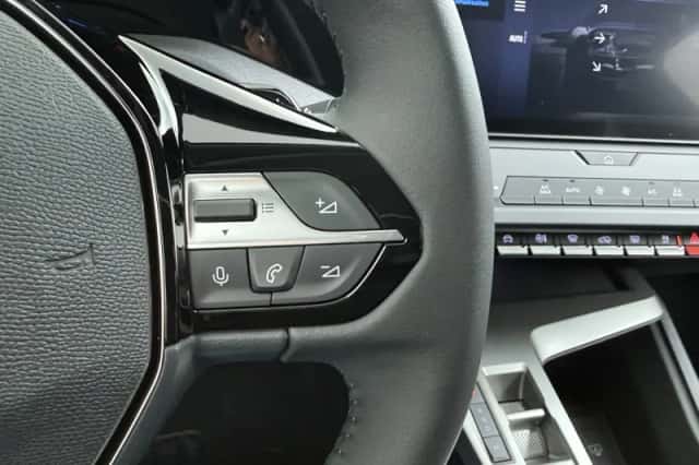 Peugeot 308 (2026) thumbnail 23