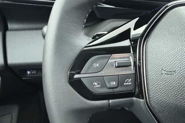 Peugeot 308 (2026) thumbnail 24