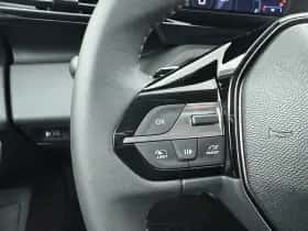 Peugeot 308 (2026) thumbnail 24