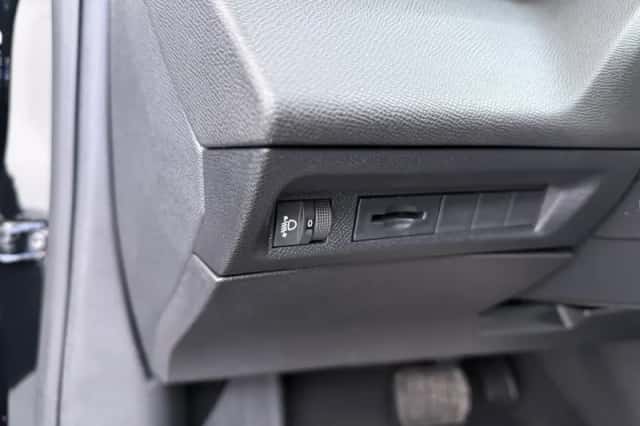 Peugeot 308 (2026) thumbnail 25