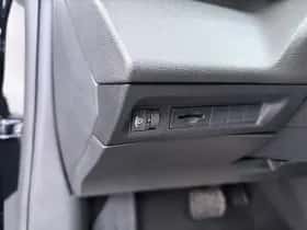 Peugeot 308 (2026) thumbnail 25