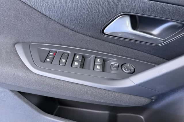 Peugeot 308 (2026) thumbnail 26
