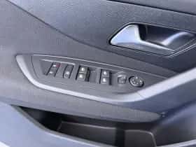 Peugeot 308 (2026) thumbnail 26