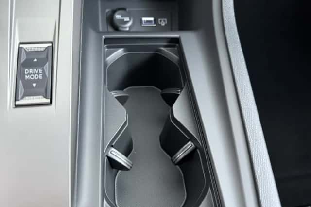 Peugeot 308 (2026) thumbnail 27