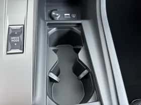 Peugeot 308 (2026) thumbnail 27
