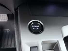 Peugeot 308 (2026) thumbnail 28