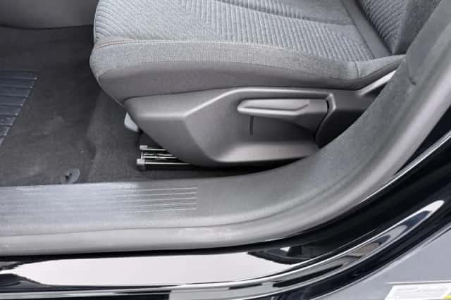 Peugeot 308 (2026) thumbnail 29