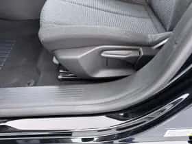 Peugeot 308 (2026) thumbnail 29