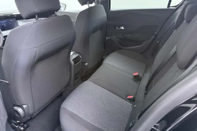 Peugeot 308 (2026) thumbnail 30