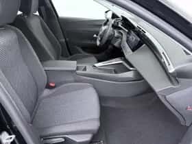 Peugeot 308 (2026) thumbnail 4