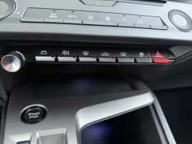 Peugeot 308 (2026) thumbnail 31