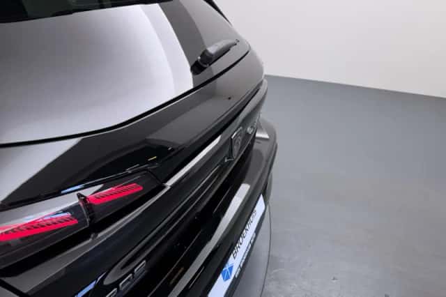 Peugeot 308 (2026) thumbnail 32
