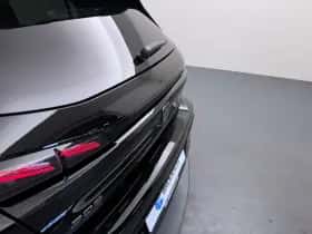 Peugeot 308 (2026) thumbnail 32