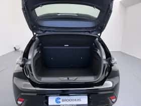 Peugeot 308 (2026) thumbnail 33