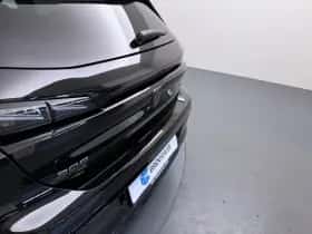 Peugeot 308 (2026) thumbnail 34