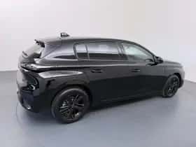 Peugeot 308 (2026) thumbnail 35
