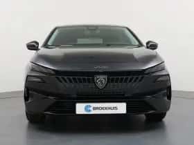 Peugeot 308 (2026) thumbnail 5