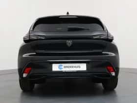 Peugeot 308 (2026) thumbnail 6