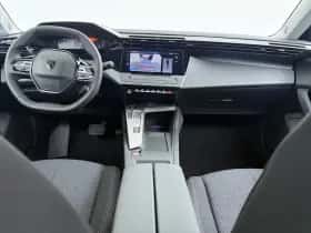 Peugeot 308 (2026) thumbnail 7