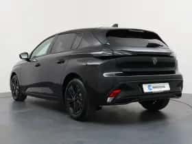 Peugeot 308 (2026) thumbnail 10