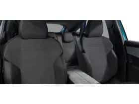 Peugeot 3008 (2026) thumbnail 9