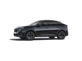 Peugeot 3008 (2026) thumbnail 3