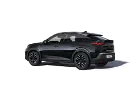 Peugeot 3008 (2026) thumbnail 4