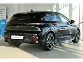 Peugeot 308 (2026) thumbnail 2