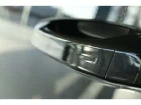 Peugeot 308 (2026) thumbnail 11