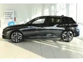 Peugeot 308 (2026) thumbnail 12