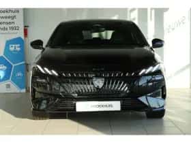 Peugeot 308 (2026) thumbnail 13
