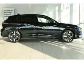 Peugeot 308 (2026) thumbnail 14