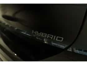 Peugeot 308 (2026) thumbnail 16
