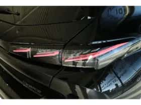 Peugeot 308 (2026) thumbnail 17