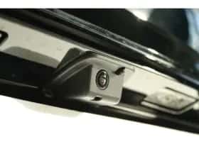 Peugeot 308 (2026) thumbnail 18