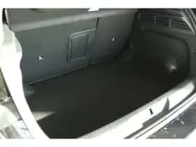 Peugeot 308 (2026) thumbnail 19