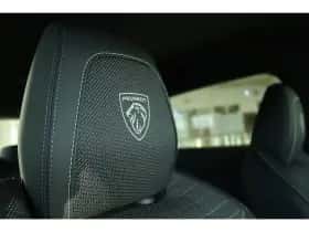 Peugeot 308 (2026) thumbnail 21