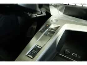 Peugeot 308 (2026) thumbnail 23