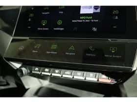 Peugeot 308 (2026) thumbnail 25